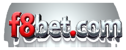 f8bet.com logo