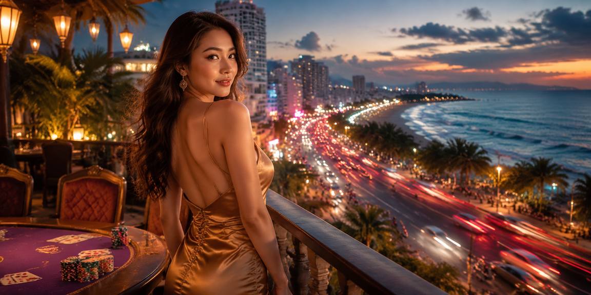 f8bet.com Crash Games – cược theo đường cong tăng trưởng thời gian thực