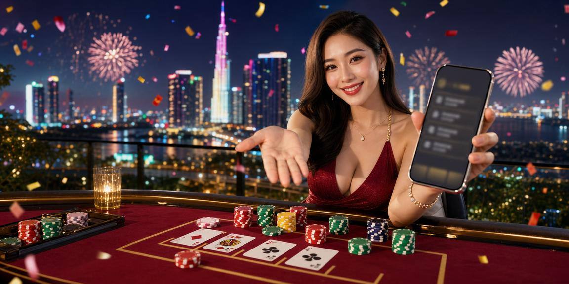 f8bet.com mobile gaming