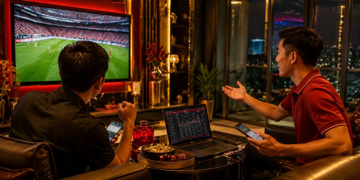 f8bet.com Crash Games hoạt động như thế nào trên f8bet.com