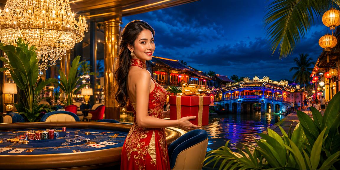 f8bet.com Công Cụ Theo Dõi Lịch Sử
