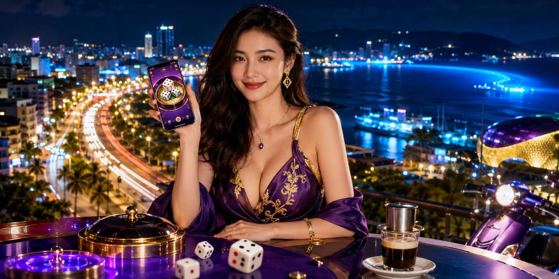 f8bet.com Live Casino